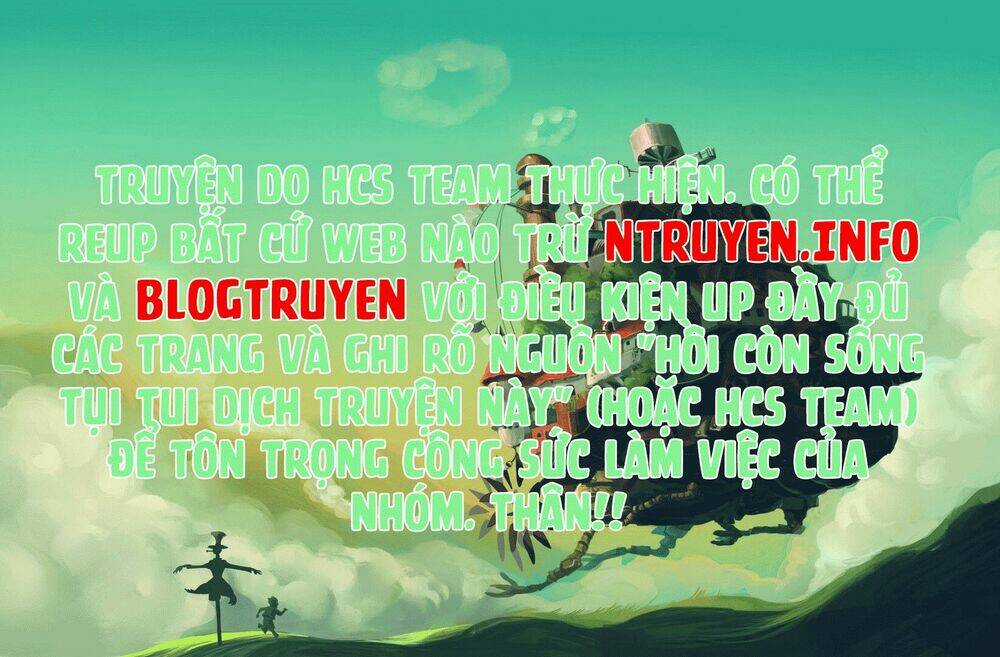 Seishun Note - Chapter 2 - Trang 43