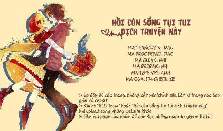 Seishun Note - Chapter 3 - Trang 43