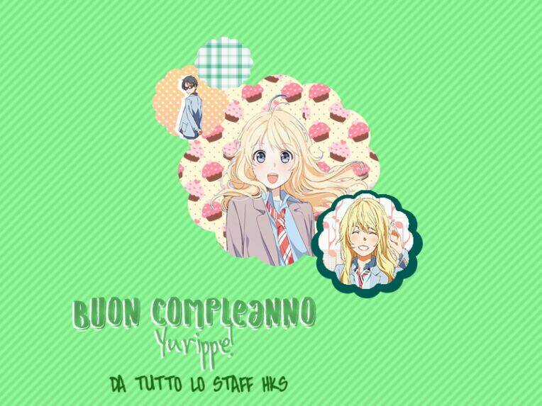 Seishun Note - Chapter 6 - Trang 4