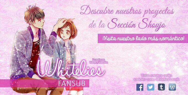 Seishun Note - Chapter 7 - Trang 3