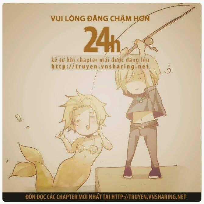 Seishun Panda! - Chapter 1 - Trang 2