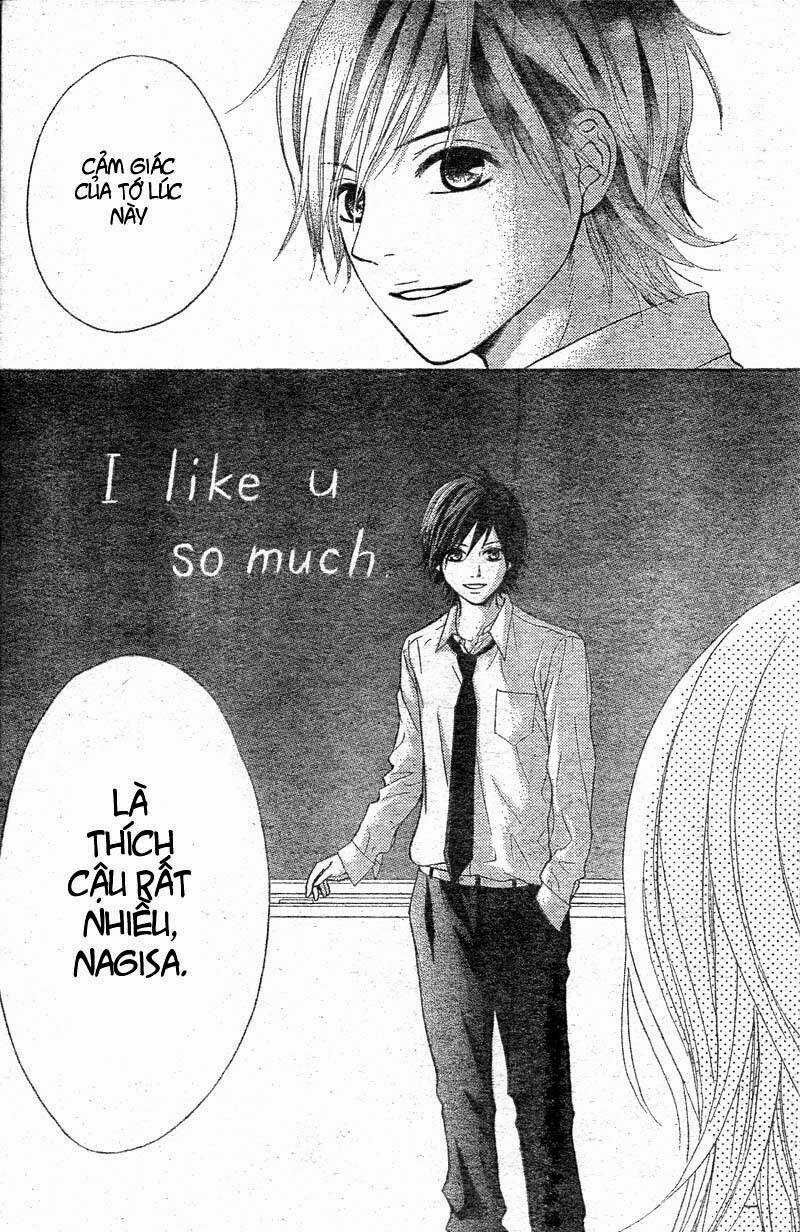 Seishun Panda! - Chapter 1 - Trang 44