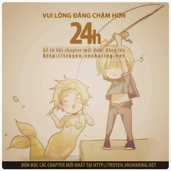 Seishun Panda! - Chapter 2 - Trang 2