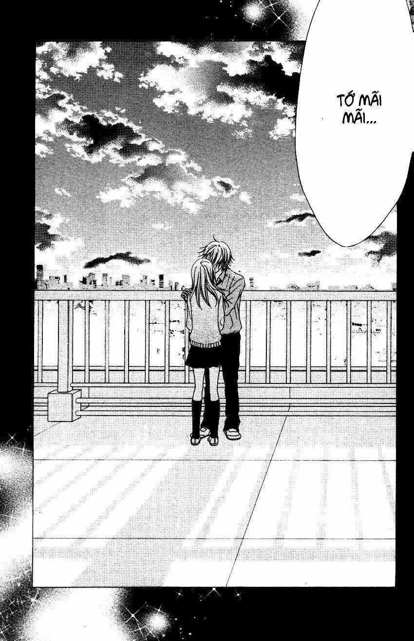 Seishun Panda! - Chapter 4 - Trang 36