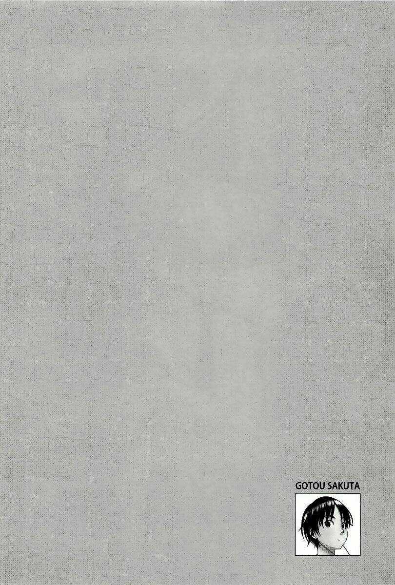 Seishun Pop! - Chapter 1 - Trang 5