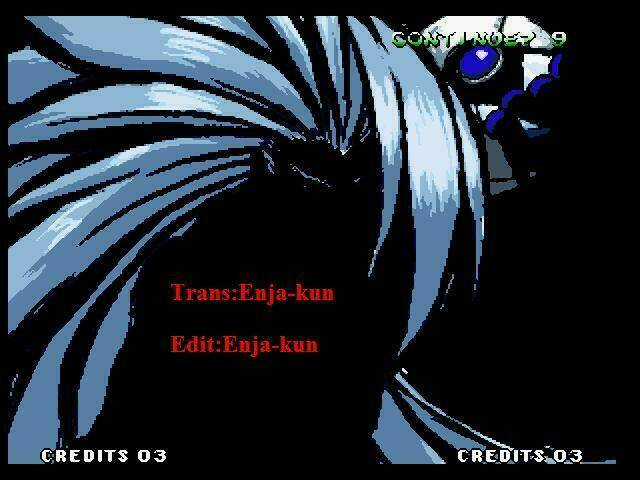 Seishun Pop! - Chapter 10 - Trang 1