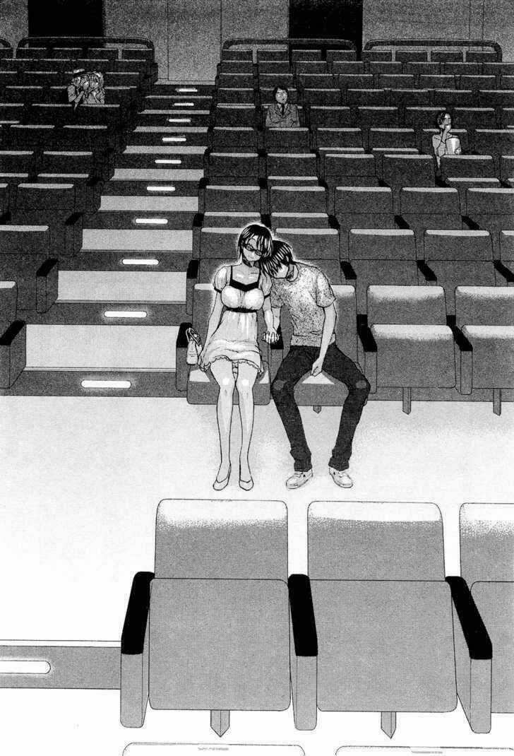 Seishun Pop! - Chapter 10 - Trang 25