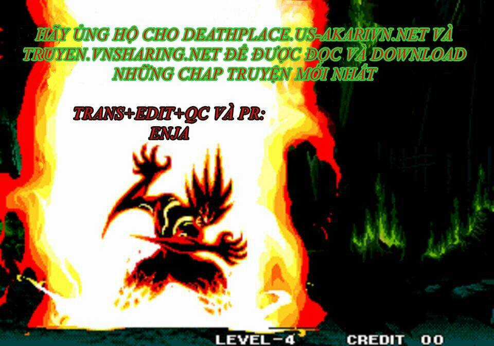 Seishun Pop! - Chapter 11 - Trang 1