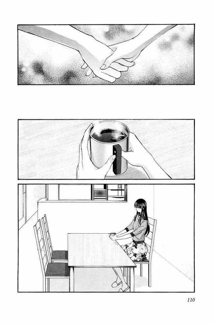 Seishun Pop! - Chapter 11 - Trang 28