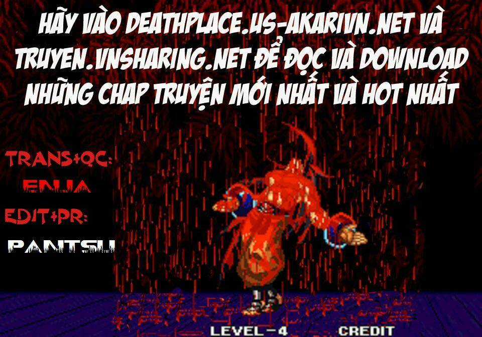 Seishun Pop! - Chapter 12 - Trang 1