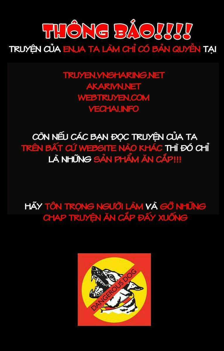 Seishun Pop! - Chapter 13 - Trang 1