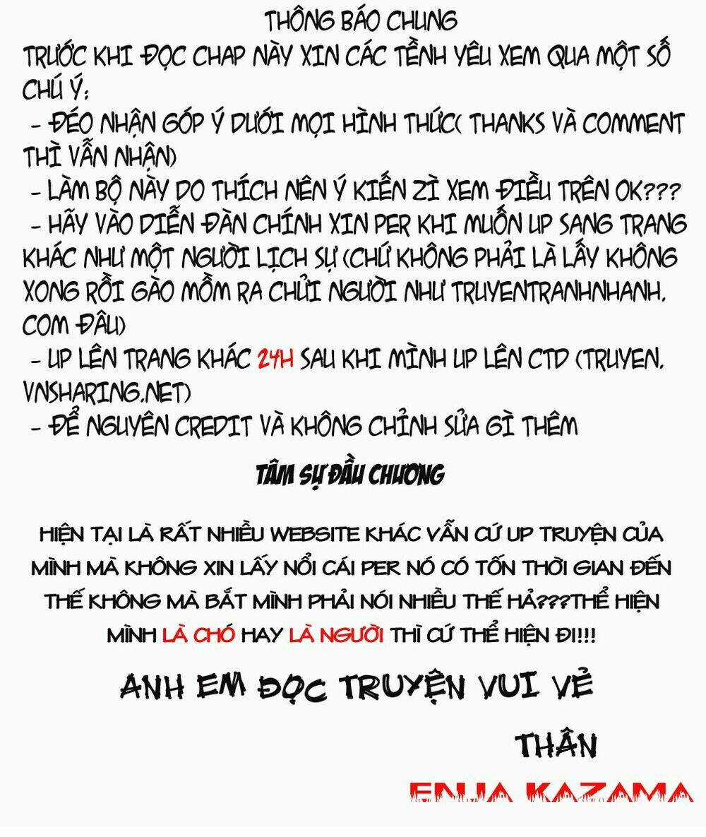 Seishun Pop! - Chapter 13 - Trang 2