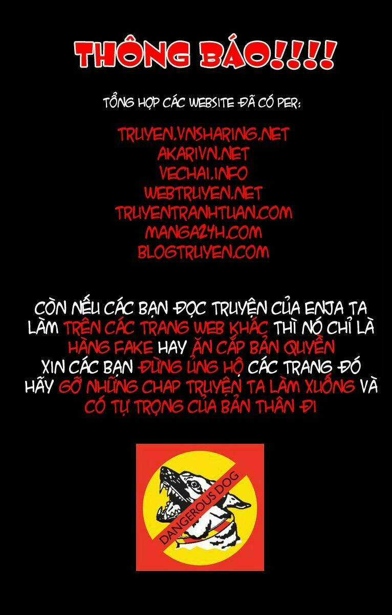 Seishun Pop! - Chapter 14 - Trang 1