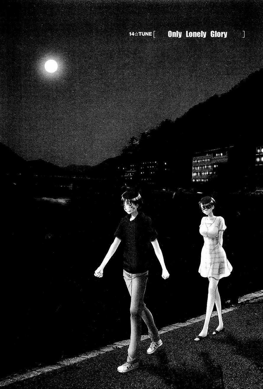 Seishun Pop! - Chapter 14 - Trang 2