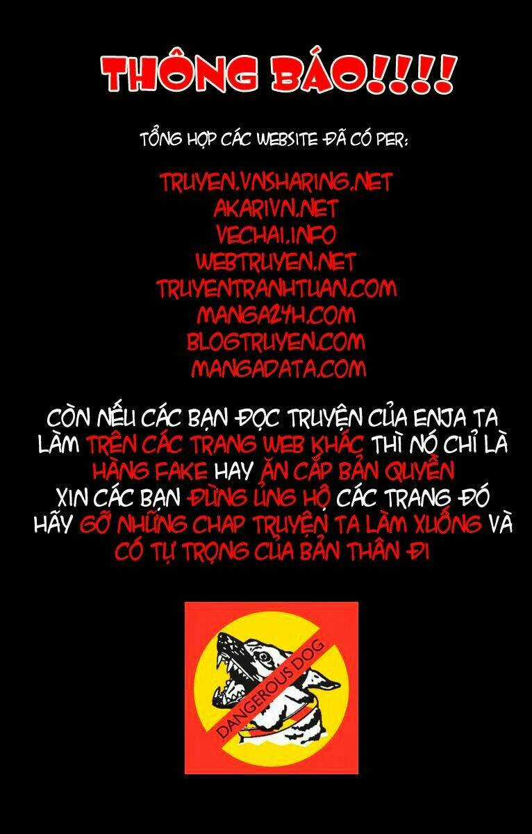 Seishun Pop! - Chapter 16 - Trang 2