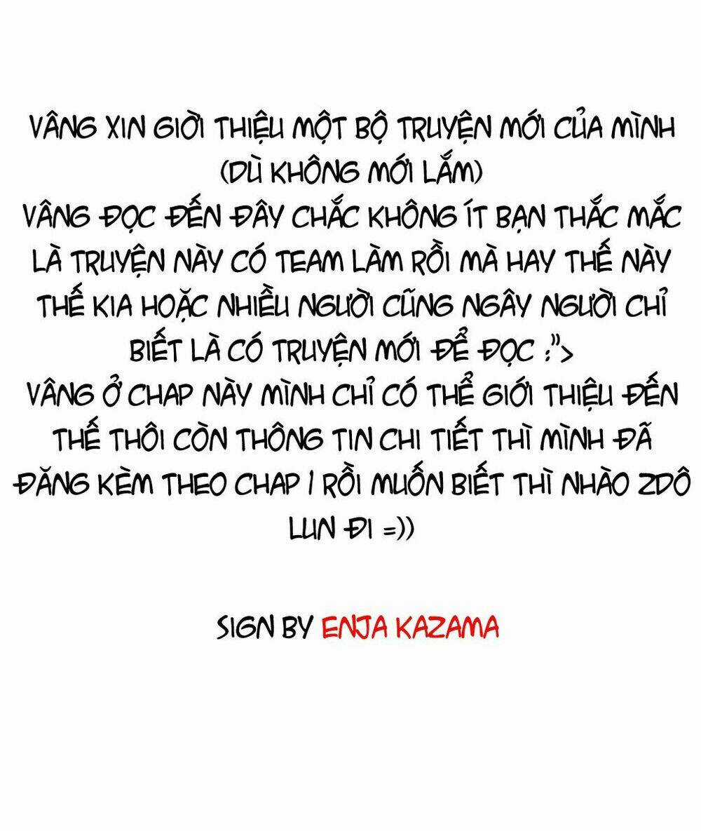 Seishun Pop! - Chapter 16 - Trang 30