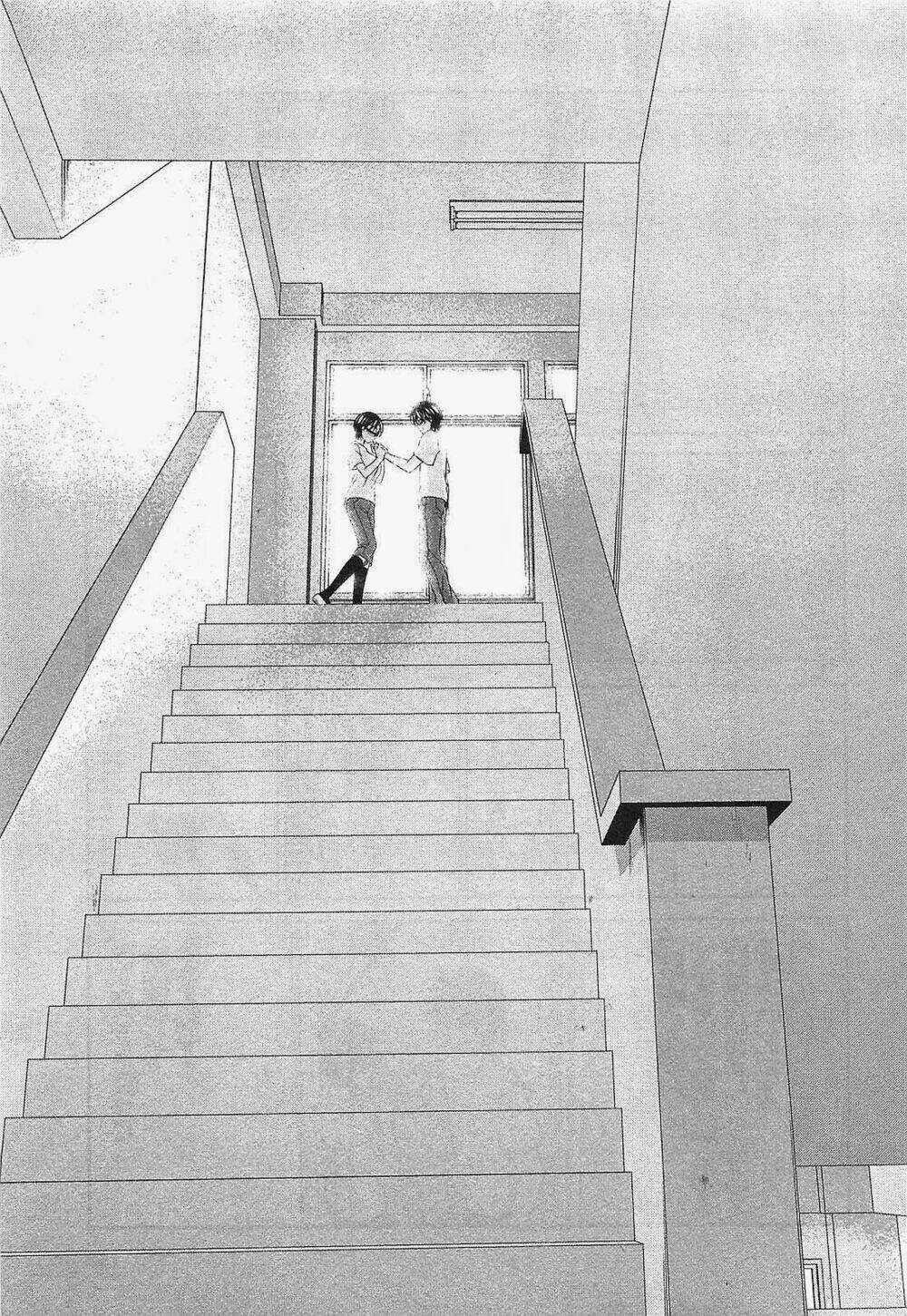 Seishun Pop! - Chapter 21 - Trang 13