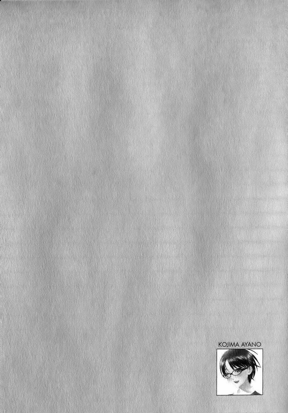 Seishun Pop! - Chapter 34 - Trang 2