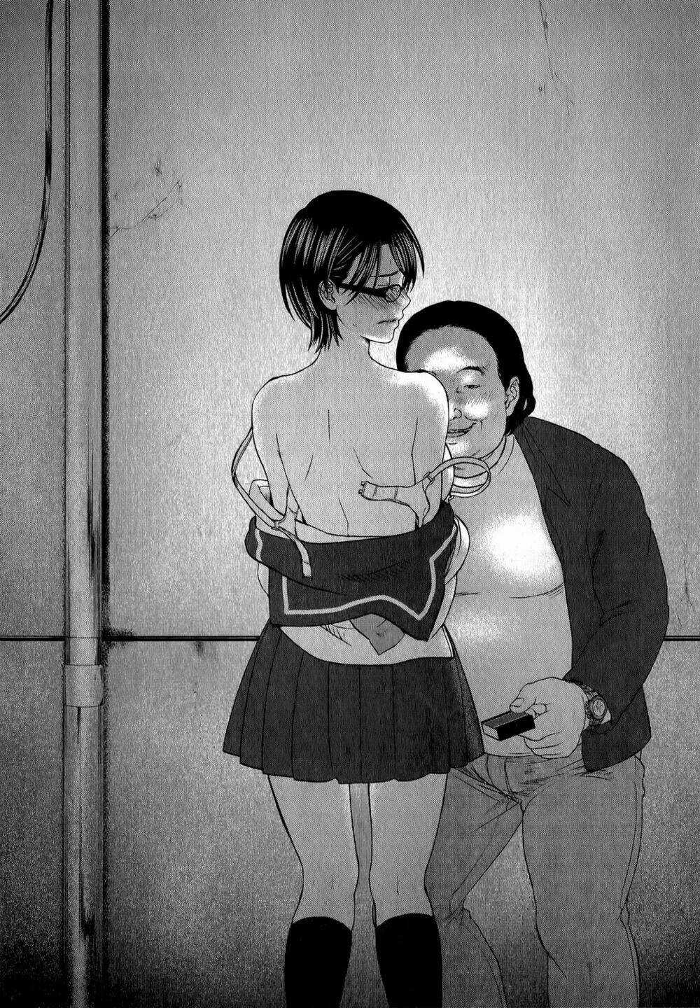 Seishun Pop! - Chapter 37 - Trang 7