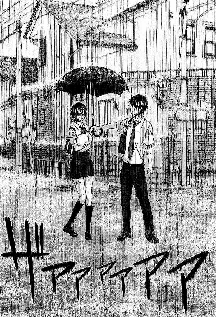Seishun Pop! - Chapter 4 - Trang 23