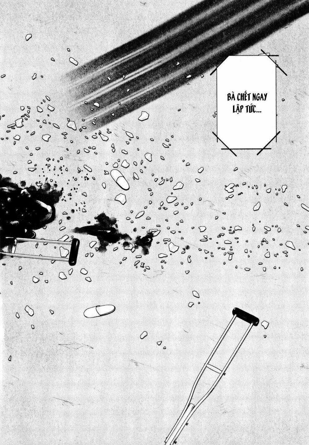 Seishun Pop! - Chapter 42 - Trang 23