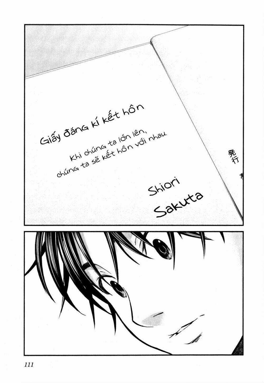 Seishun Pop! - Chapter 44 - Trang 14