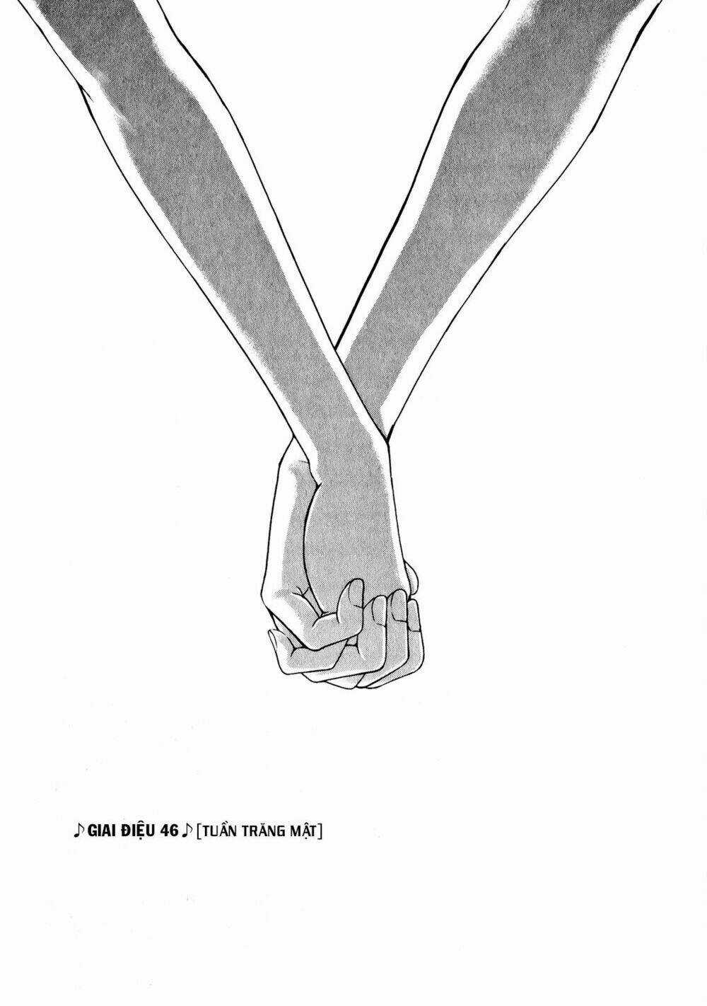 Seishun Pop! - Chapter 46 - Trang 2