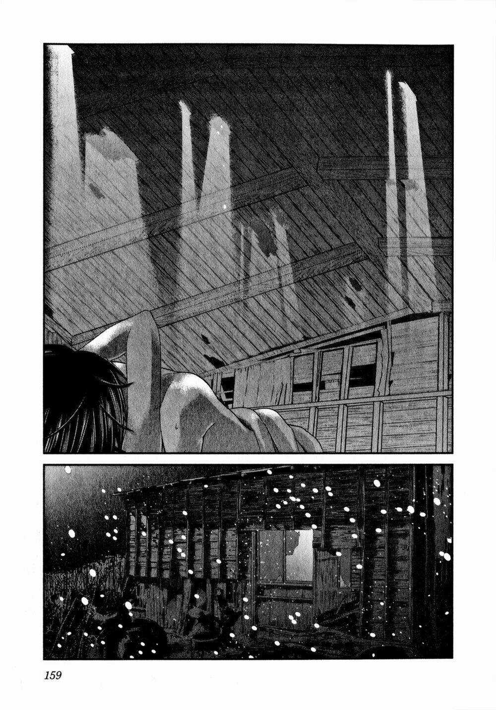 Seishun Pop! - Chapter 46 - Trang 14