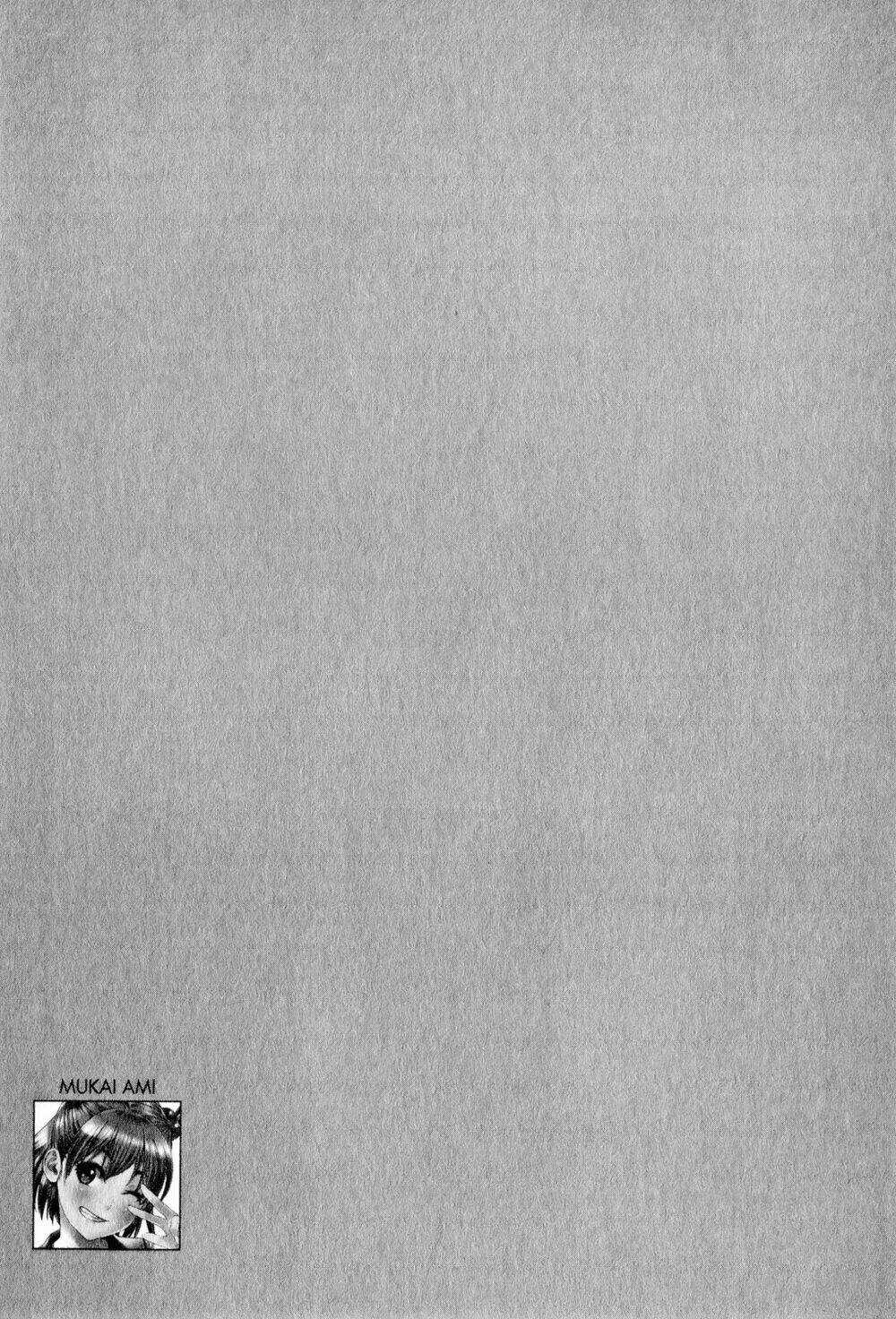 Seishun Pop! - Chapter 47 - Trang 26