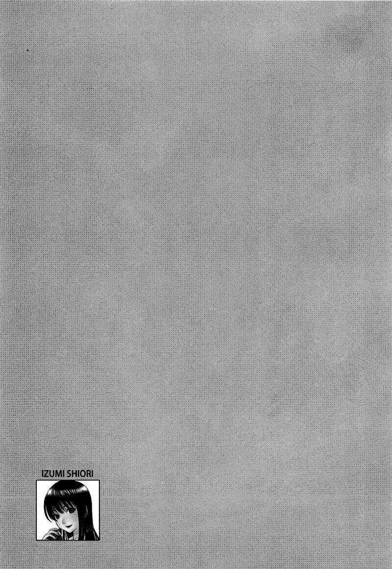 Seishun Pop! - Chapter 5 - Trang 25