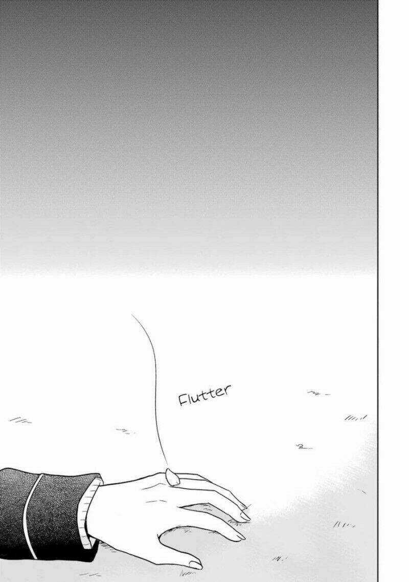 Seishun Retry - Chapter 12 - Trang 39