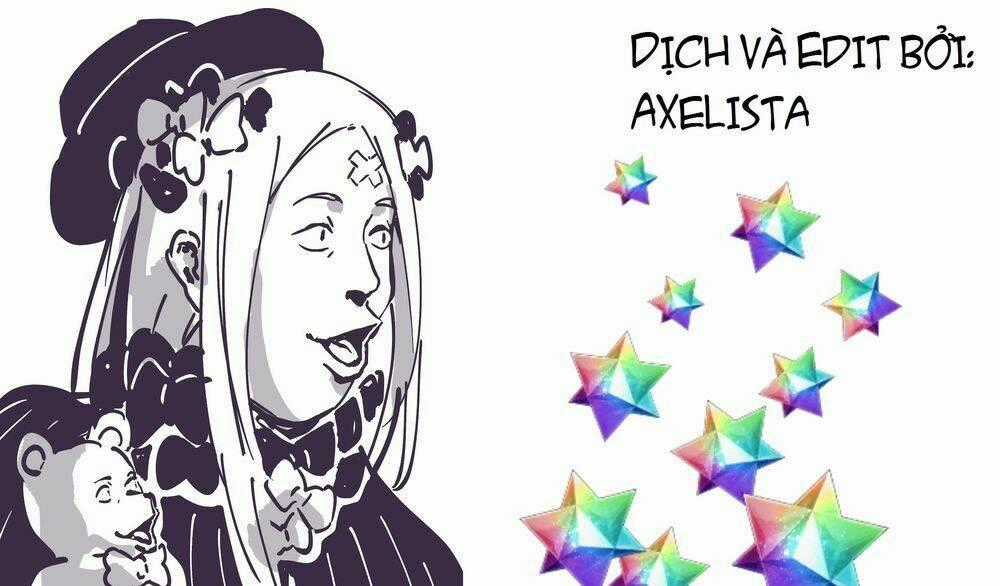 Seishun Retry - Chapter 2 - Trang 31