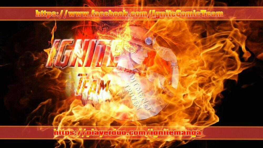 Seishun Retry - Chapter 9 - Trang 1