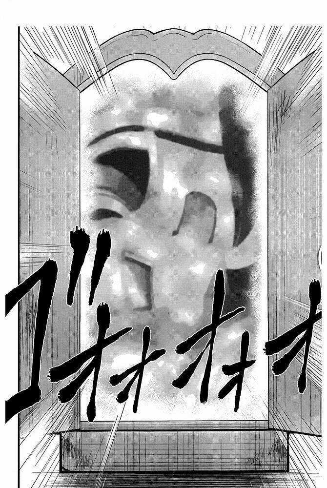 Seishun Rikon - Chapter 1 - Trang 28