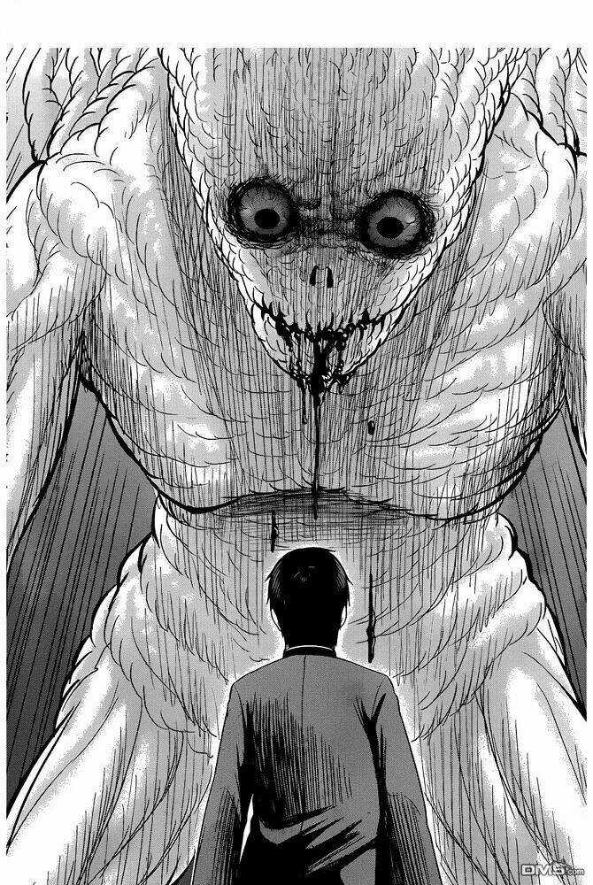 Seishun Rikon - Chapter 1 - Trang 45