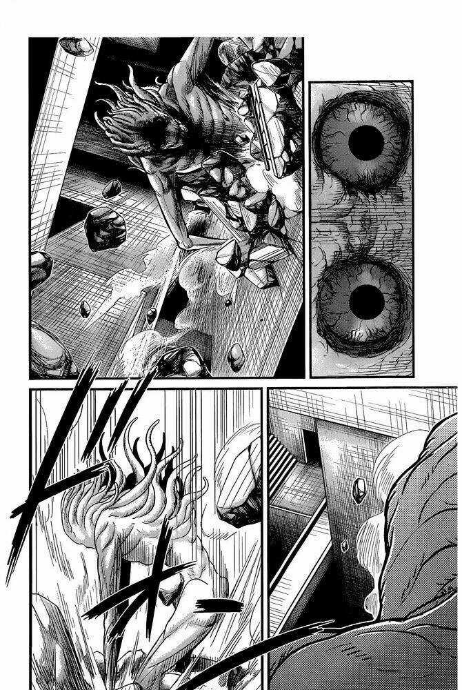 Seishun Rikon - Chapter 1 - Trang 54