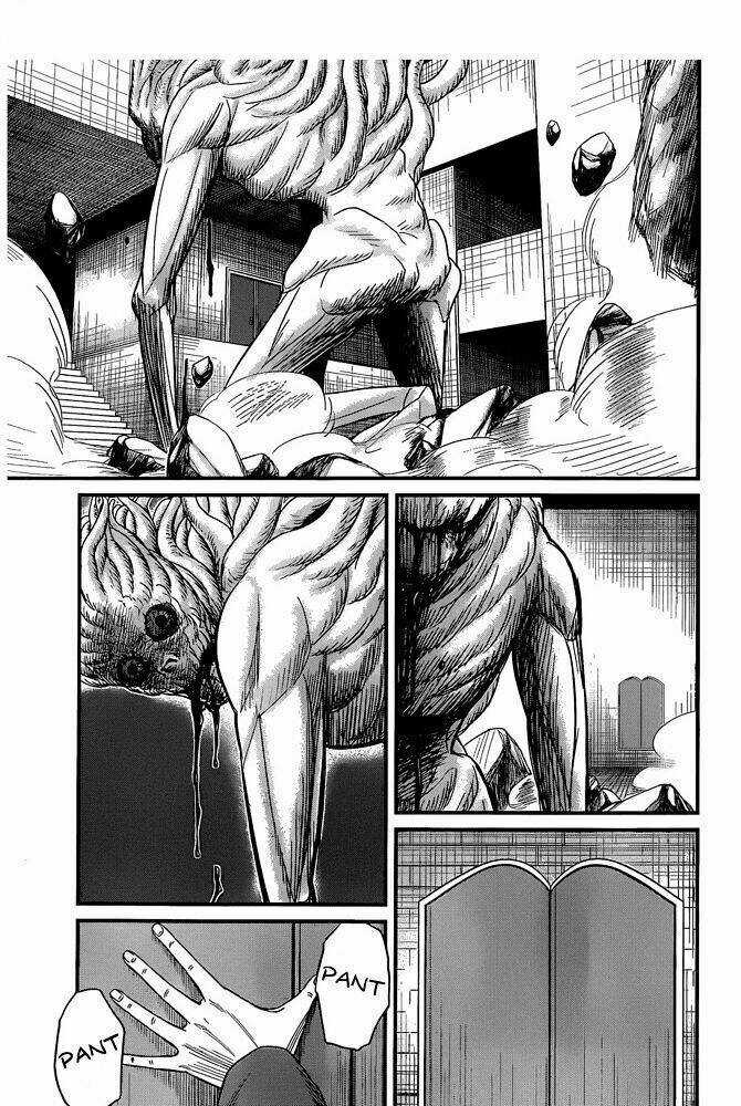 Seishun Rikon - Chapter 1 - Trang 55