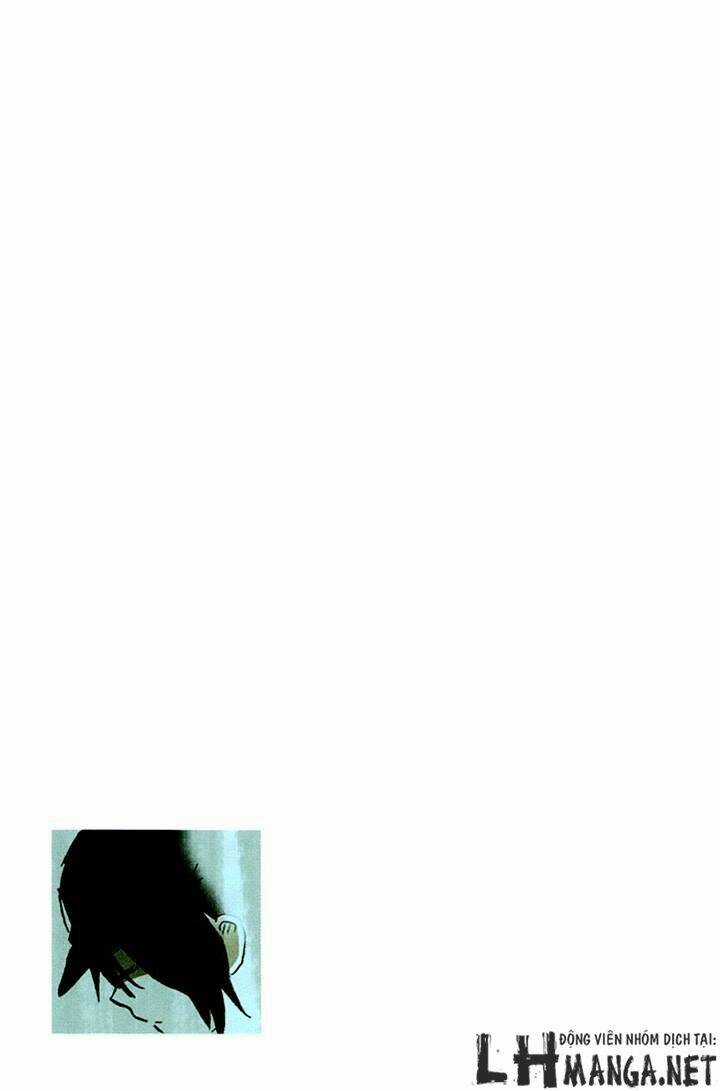 Seishun Rikon - Chapter 4 - Trang 26