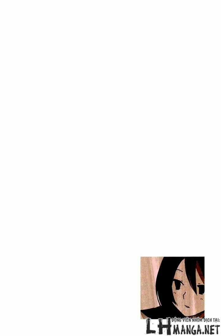 Seishun Rikon - Chapter 4 - Trang 27