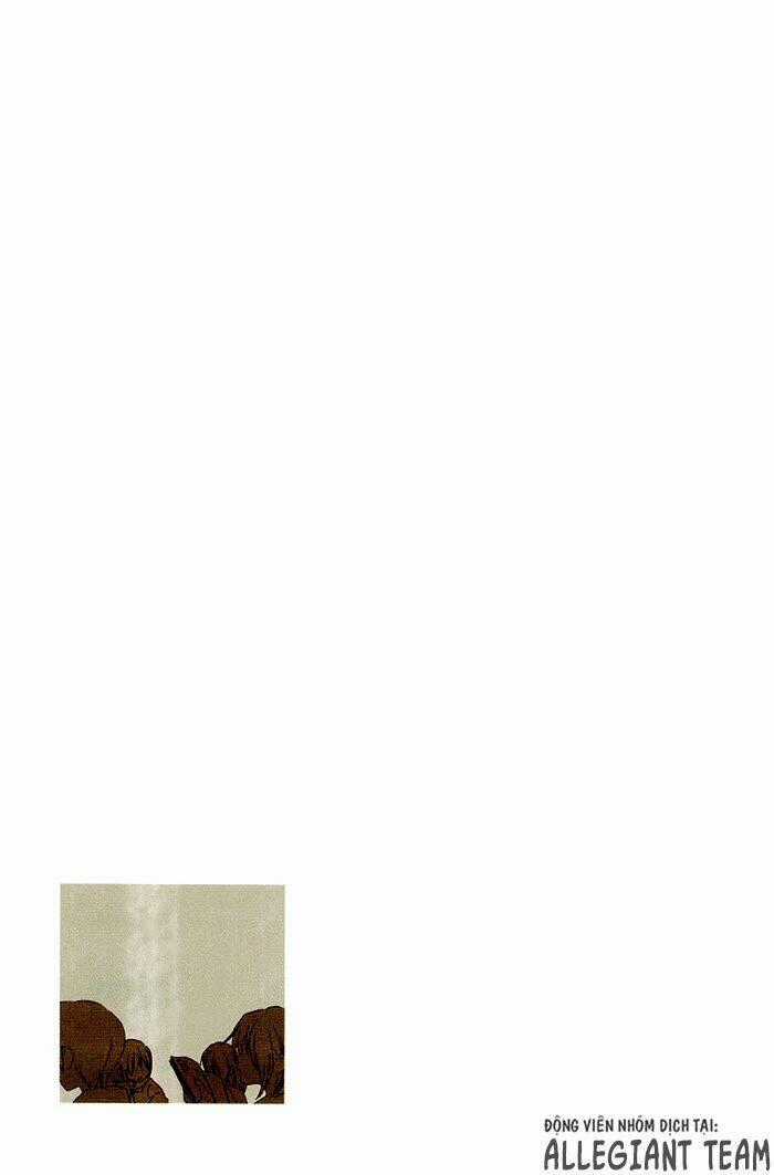 Seishun Rikon - Chapter 8 - Trang 20