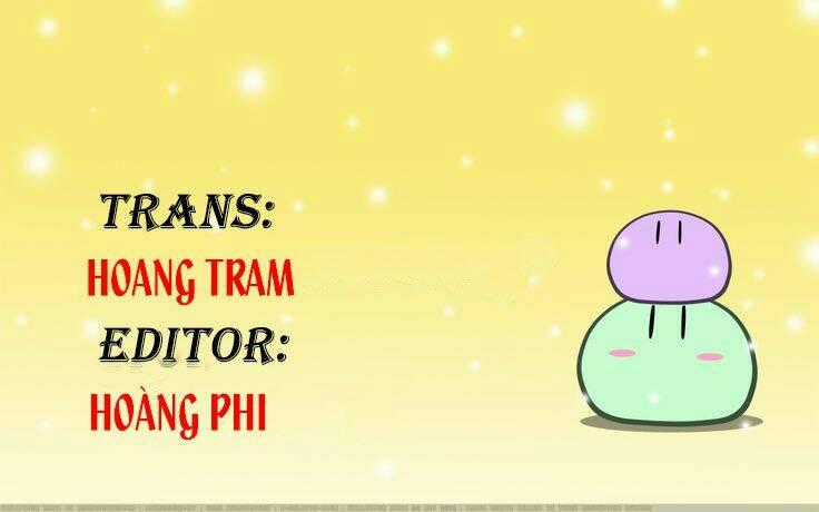 Seishun Rikon - Chapter 9 - Trang 2