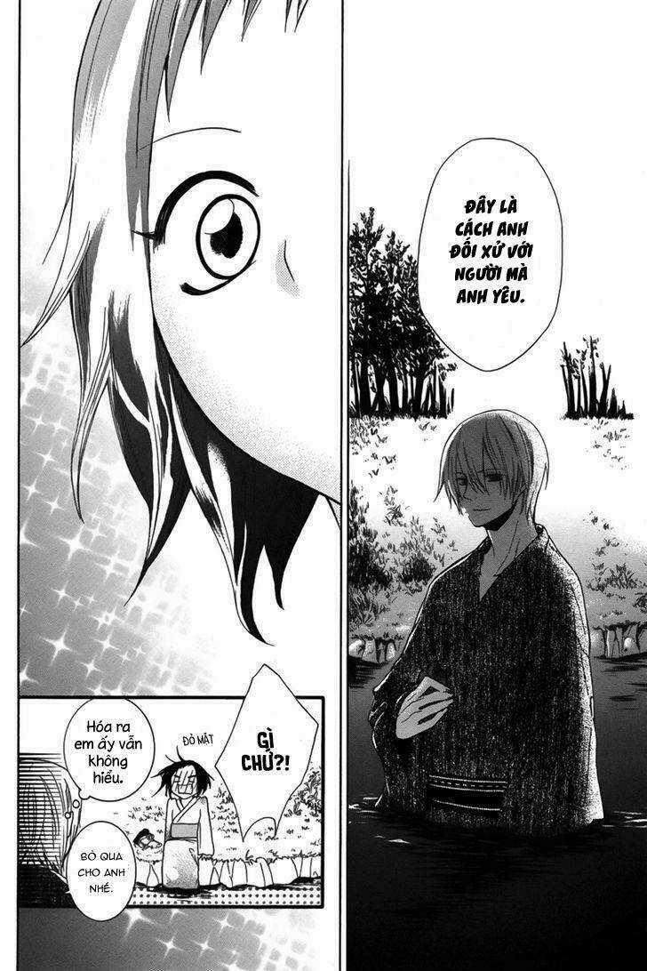 Seiten Kickoff - Chapter 2 - Trang 42