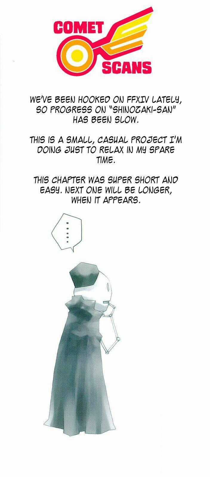 Sekai Maou - Chapter 0 - Trang 10