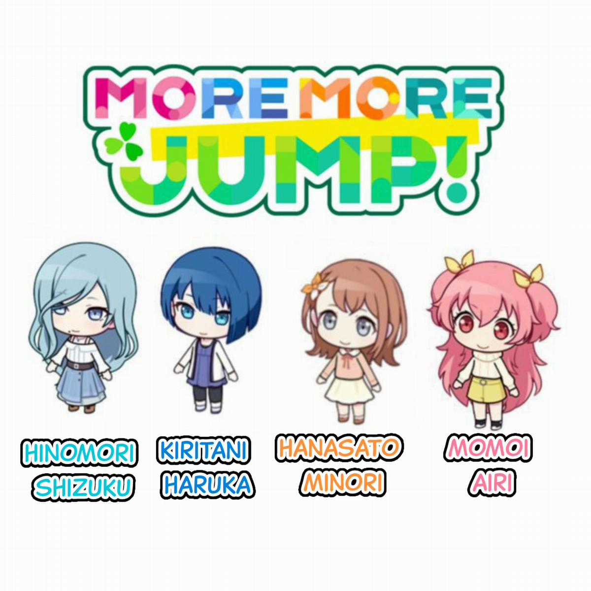 Sekai no 4koma - Chapter 7.5 - Trang 5