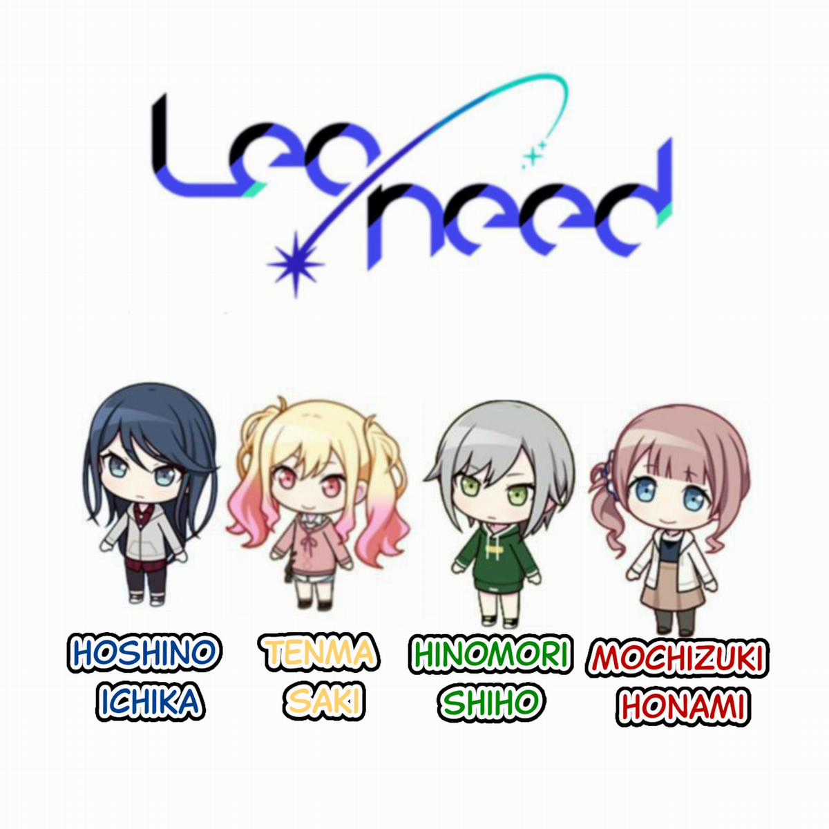 Sekai no 4koma - Chapter 7.5 - Trang 6