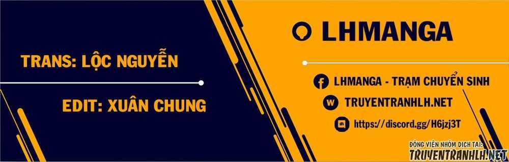 Sekai No Owari No Encore - Chapter 34.2 - Trang 2