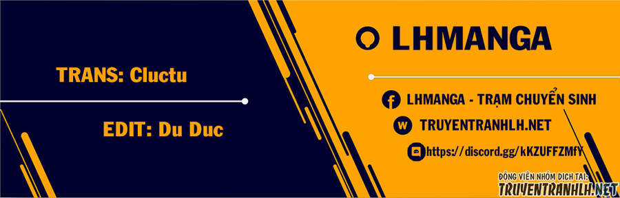 Sekai No Owari No Encore - Chapter 48 - Trang 2