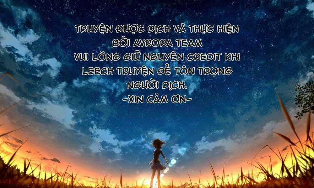 Sekai Saisoku No Level Up - Chapter 0 - Trang 10