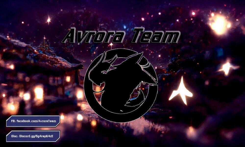 Sekai Saisoku No Level Up - Chapter 1 - Trang 1