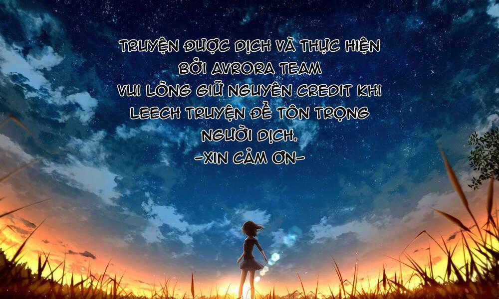 Sekai Saisoku No Level Up - Chapter 3 - Trang 34